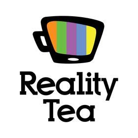 reality tea site